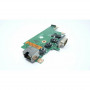 Ethernet - VGA Card 010172P00-477-G for HP Probook 6570b