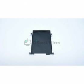 Caddy 00NDT6 for DELL Latitude 5480