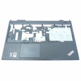 Palmrest 04X4860 pour Lenovo Thinkpad L540