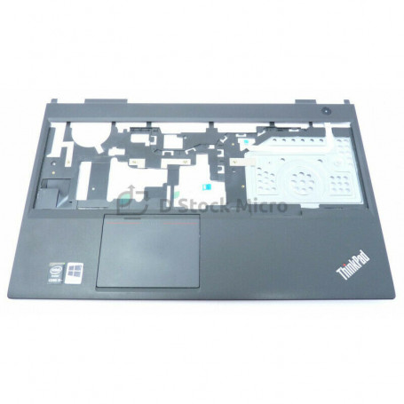 Palmrest 04X4860 for Lenovo Thinkpad L540