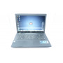 dstockmicro.com Asus X75A-TY126H 17.3" HDD 500 Go Pentium 2020M 4 Go Windows 10 Home