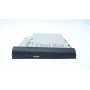 dstockmicro.com Lecteur CD - DVD 12.5 mm SATA UJ8B1 pour HP Pavilion G6-2052SF