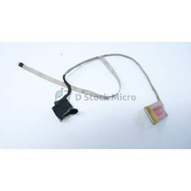 Screen cable DD0R36LC030 for HP Pavilion G6-2052SF,G6-2144SF