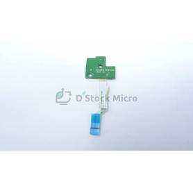 Ignition card DA0R33YB6C0 for HP Pavilion G6-2052SF