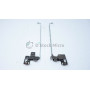 dstockmicro.com Hinges AM14D000200,AM14D000100 for HP 15-G243NF