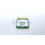 dstockmicro.com Wifi card Broadcom BCM943142HM HP 15-G243NF 753076-001