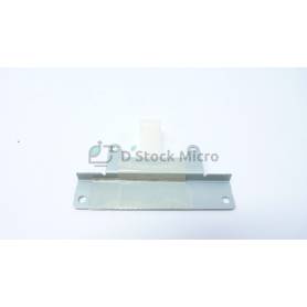 Caddy HDD  for HP 15-G243NF