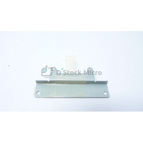 dstockmicro.com Caddy HDD  for HP 15-G243NF