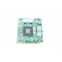 dstockmicro.com Graphic card V149 for Nvidia Aspire 6930G-584G32MN