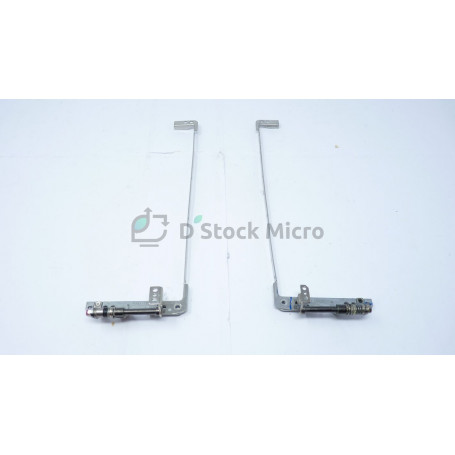 dstockmicro.com Hinges FBUT3054010,FBUT3053010 for HP Pavilion DV6-2025SF