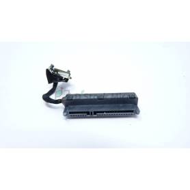 HDD connector  for HP Pavilion DV6-2025SF