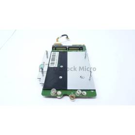 Adapter board E310001020Y31 - E310001020Y31 for MSI GT72S 6QE-080FR 