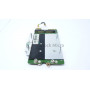 dstockmicro.com Adapter board E310001020Y31 - E310001020Y31 for MSI GT72S 6QE-080FR 