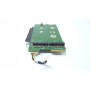 dstockmicro.com Adapter board E310001020Y31 - E310001020Y31 for MSI GT72S 6QE-080FR 