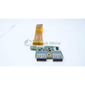 USB Card MS-1782B for MSI GT72S 6QE-080FR