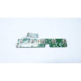 Button board MS-1782E for MSI GT72S 6QE-080FR