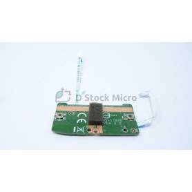 Button board MS-1782D for MSI GT72S 6QE-080FR