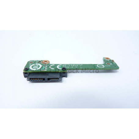 dstockmicro.com Optical drive connector card MS-1782A for MSI GT72S 6QE-080FR
