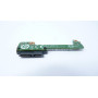 dstockmicro.com Carte connecteur lecteur optique MS-1782A pour MSI GT72S 6QE-080FR