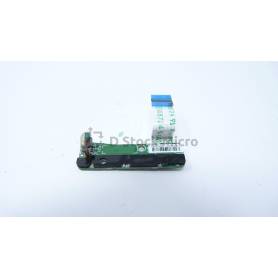 Ignition card MS-1782F for MSI GT72S 6QE-080FR