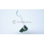 dstockmicro.com Carte Capteur MS-1782H for MSI GT72S 6QE-080FR