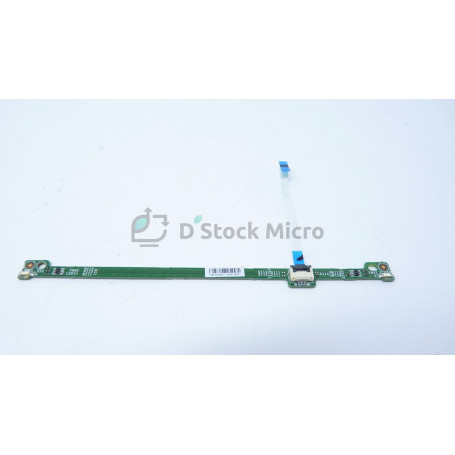 dstockmicro.com Ignition card MS-1782I for MSI GT72S 6QE-080FR