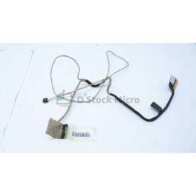 Screen cable K1N-3040023-H39 for MSI GT72S 6QE-080FR
