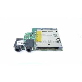 SD drive - sound card 6050A2189101 for HP Elitebook 8730w