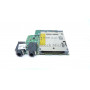 dstockmicro.com SD drive - sound card 6050A2189101 for HP Elitebook 8730w