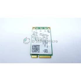 Wifi / Wireless card Intel 533AN_MMW HP EliteBook 8530P 506679-001