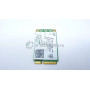 dstockmicro.com Wifi / Wireless card Intel 533AN_MMW HP EliteBook 8530P 506679-001