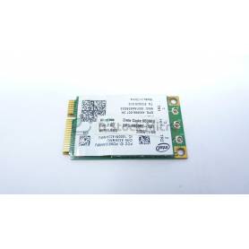HP Elitebook 840 G3 WLAN WIFI Wireless Board and Bluetooth card