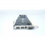 Carte vidéo PCI-E Nvidia Quadro K4000 3 Go GDDR5 - 713381-001