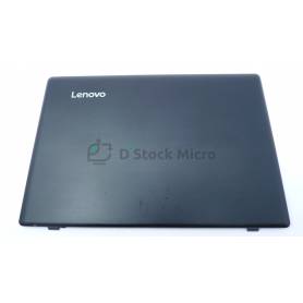 Capot arrière écran AP11S000500 pour Lenovo Ideapad 110-15ACL Type: 80TJ