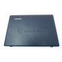 dstockmicro.com Screen back cover AP11S000500SLH2 for Lenovo Ideapad 110-15ACL Type: 80TJ