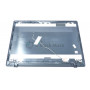dstockmicro.com Screen back cover AP11S000500SLH2 for Lenovo Ideapad 110-15ACL Type: 80TJ
