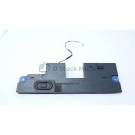 Hauts-parleurs PK23000NUG0 pour Lenovo Ideapad 110-15ACL Type: 80TJ