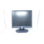dstockmicro.com Monitor DELL E172FPt 17" 1280 x 1024  VGA