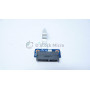 dstockmicro.com Optical drive connector card NS-A801 for Lenovo Ideapad 110-15ACL Type: 80TJ