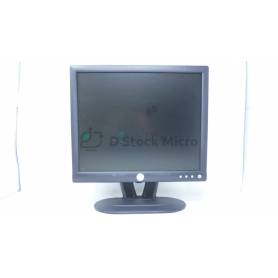 Monitor DELL E173FPt 17" 1280 x 1024  VGA