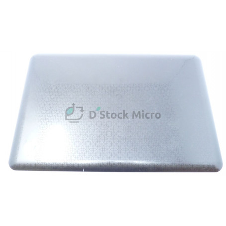 dstockmicro.com Screen back cover 3JLX9LCTP00 for HP Pavilion DV7-4160SF