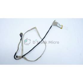 Screen cable DD0LX9LC002 for HP Pavilion DV7-4160SF