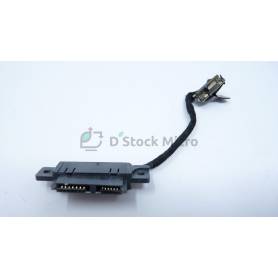 Cable connecteur lecteur optique  -  pour HP Pavilion DV7-4160SF 