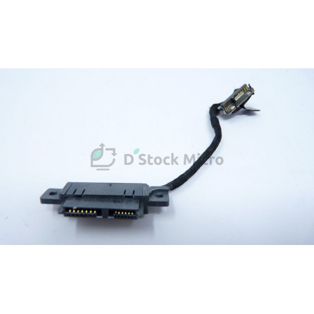 dstockmicro.com Optical drive connector cable  -  for HP Pavilion DV7-4160SF 