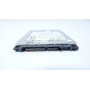 dstockmicro.com Toshiba MQ01ACF050 500 Go 2.5" SATA Hard disk drive HDD 7200 rpm