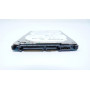 dstockmicro.com Seagate ST500LM021 500 Go 2.5" SATA Hard disk drive HDD 7200 rpm