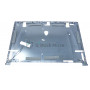 dstockmicro.com Screen back cover 307791A216 for MSI GE72VR 6RF-085FR