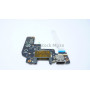 dstockmicro.com USB board - SD drive MS-16JB2 for MSI GE72VR 6RF-085FR