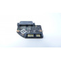 dstockmicro.com Optical drive connector card MS-16JBA for MSI GE72VR 6RF-085FR