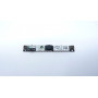 dstockmicro.com Webcam S1F-0005800-B36 pour MSI GE72VR 6RF-085FR